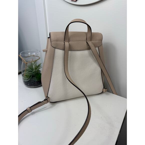 Beautiful Kate Spade Purse - Picture 5 of 12